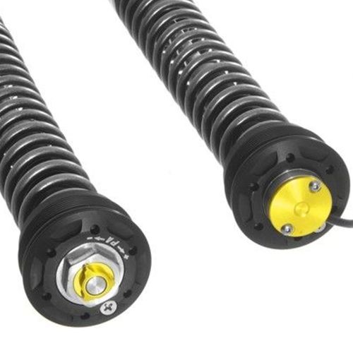 01-606-5860-0 Touratech Suspension Cartridge for BMW S1000XR (2020-)