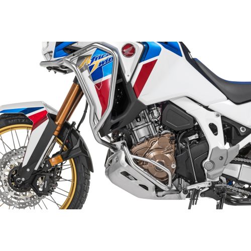 01-403-5150-0 Estribo de proteccion del motor para Honda CRF1100L Africa Twin / CRF1100L Adventure Sports - DCT