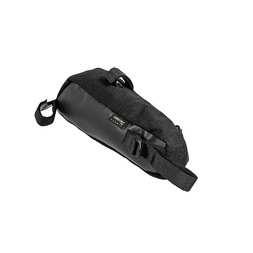 01-055-2006-0 Sacoches latérales Touring pour porte-bagages de BMW R1300GS ADV/ R1250GS/ R1200GS (LC)