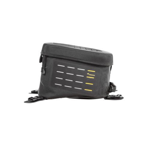 01-055-4001-0 Bolsa deposito Travel MIDI