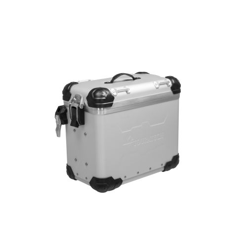 01-050-6026-0 ZEGA Evo 