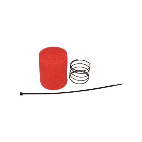 01-632-0871-0 Pre-Filter for Yamaha Tenere 700