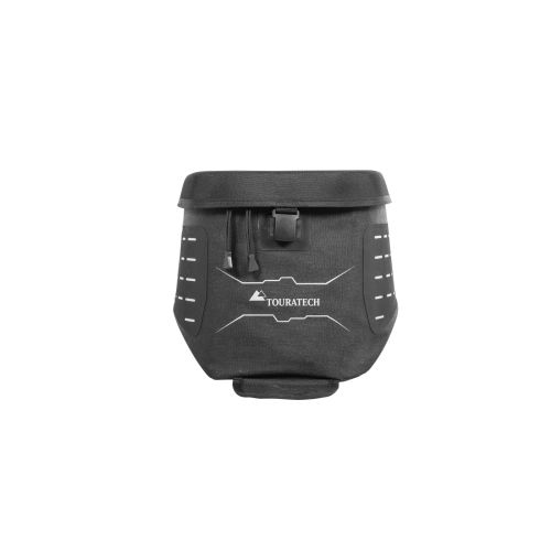 01-055-4000-0 Bolsa de deposito