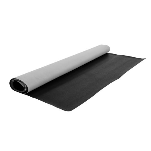 01-055-0001-0 Funda de asiento Fresh Touch 110 x 69 cm