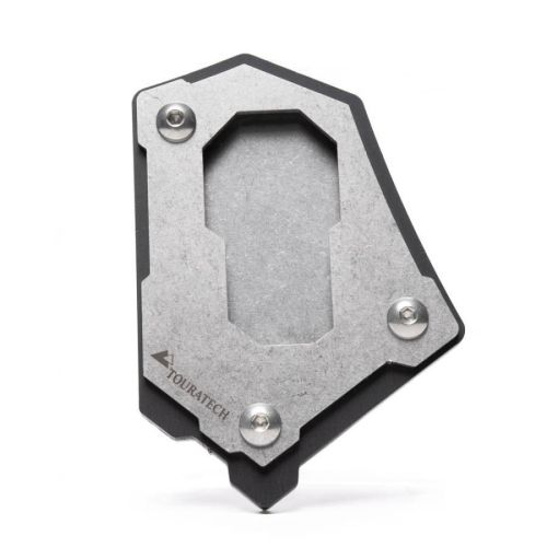 01-045-5276-0 Poszerzenie podstawy stopki bocznej do BMW R1250GS Adventure/ R1200GS 2014-2016/BMW R1200GS Adventure od 2014, szeroki kształt