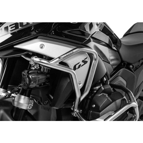 01-035-5166-0 Gmole gorne do oryginalnych gmoli dolnych BMW dla BMW R1300GS