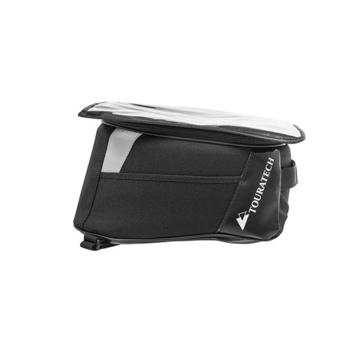 01-632-5802-0 Bolsa sobre deposito Ambato Pure para Yamaha Tenere 700
