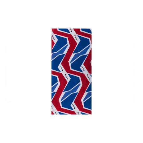 01-200-0802-0 Bandana multiuso