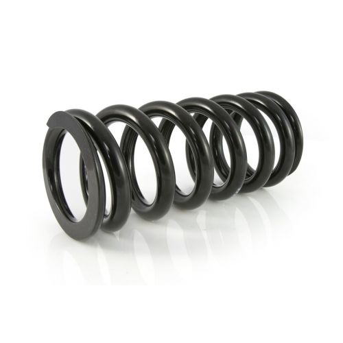 01-040-7445-0 Ressorts de rechange progressifs pour avant et arriere et ressort-amortisseur BMW R1200GS Adventure ESA 2010-2013 “de suspensiont d'origine BMW WP”