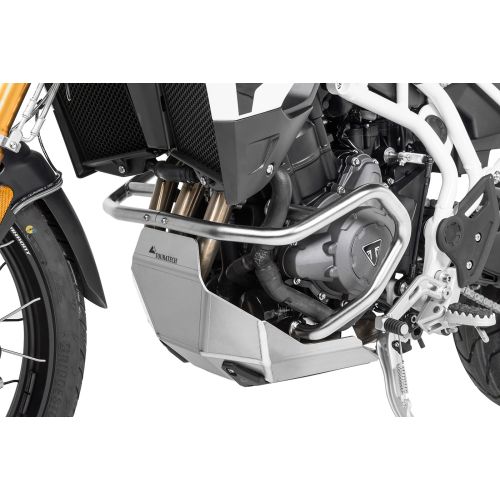 01-421-5155-0 Engine crash bar for Triumph Tiger 900 (-2023)