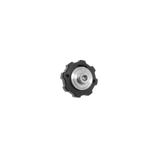 01-330-0006-0 Kaoko Cruise Control, regulateur de vitesse mecanique, pour KTM 1050 Adventure/ 1090 Adventure/ KTM 1190 Adventure/R/ 1290 Super Adventure (-2020)/ M LC4 640-Adventure, 690 Enduro / Enduro R (-2017), LC8