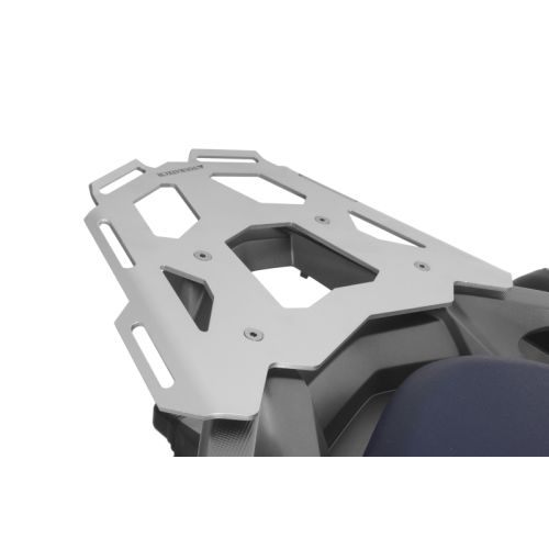 01-402-5450-0 Portaequipaje para Honda CRF1000L Africa Twin