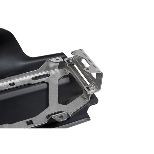 01-082-5139-0 Kit de montaje proteccion del motor Touratech para BMW F750GS