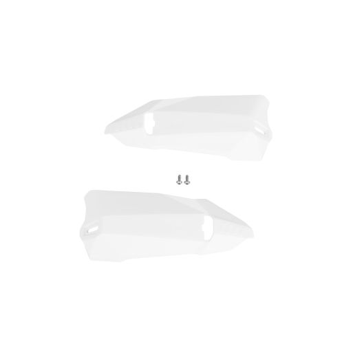 01-102-5661-0P Hand protectors DEFENSA Expedition retrofit kit