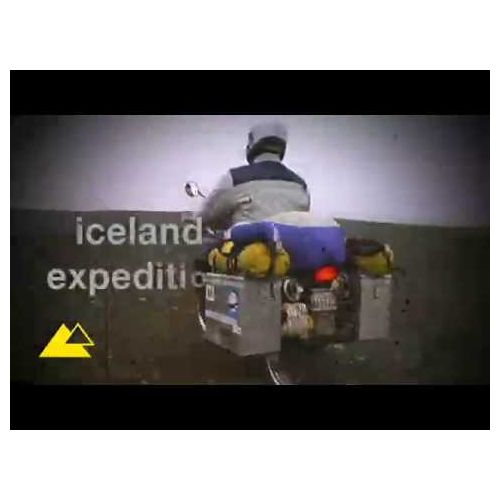 01-055-0401-0 Cinta elastica ROK™ All Purpose Flat  Longitud 30 cm