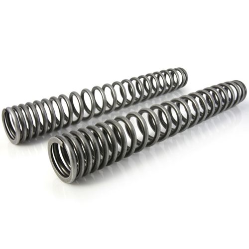 01-414-5887-0 Progressive fork springs for Husqvarna Norden 901 Expedition (2023-)