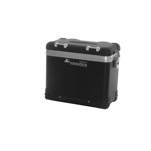 01-050-0723-0 ZEGA Pro coffre aluminium 