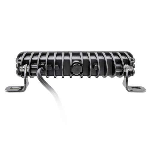 01-040-2022-0 LED Lightbar Aux light 8° SPOT