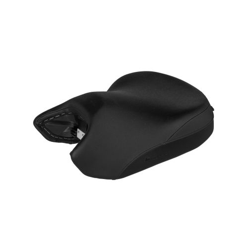 01-035-5930-0P Comfort seat rider Fresh Touch for BMW R1300GS