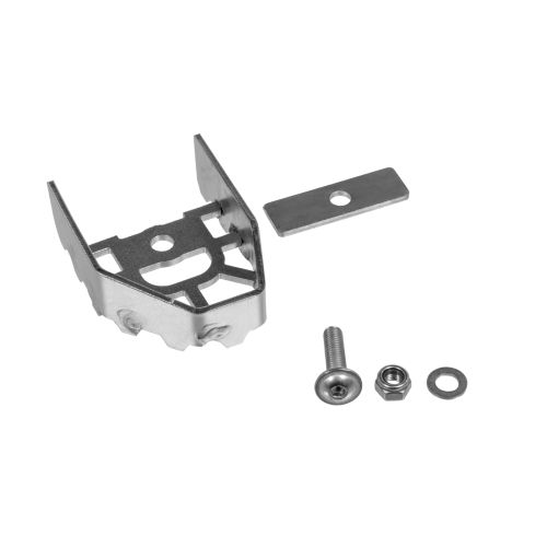 01-440-5390-0 Pedale de frein large Harley-Davidson RA1250 Pan America