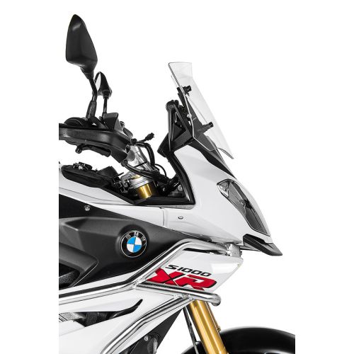 01-606-6200-0 Parabrisas, S, transparente, para BMW S1000XR (-2020)