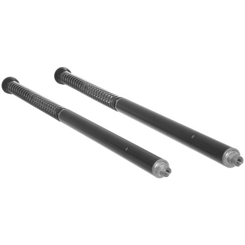 01-622-5865-0 Touratech Suspension Cartridge Kit Extreme para Ducati DesertX (2021-)