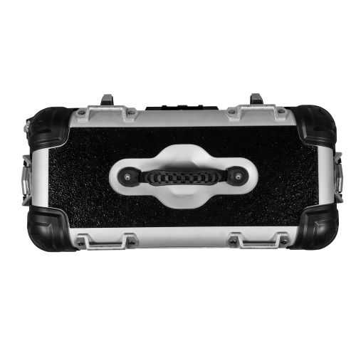 01-050-3430-0P Revetement de protection pour le couvercle des coffres ZEGA Evo