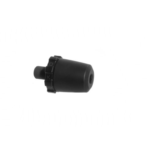 01-330-0017-0 Kaoko Cruise Control, velocimetro mecanico, para YAMAHA XT660Z (2008-)