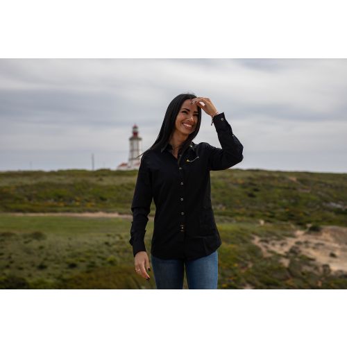 01-200-1645-0P Blusa 