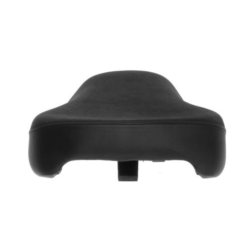 01-046-5952-0 Asiento de confort conductor Fresh Touch, para Yamaha XT1200Z Super Tenere, alto