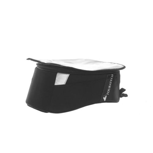 01-630-5802-0 Sacoche de reservoir Ambato Pure pour Yamaha MT-09 Tracer