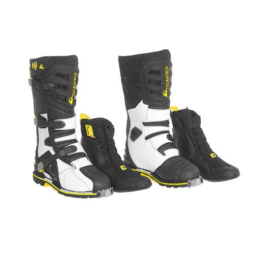 01-500-0600-0P Buty Touratech DESTINO Adventure