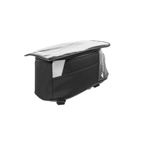01-632-5802-0 Bolsa sobre deposito Ambato Pure para Yamaha Tenere 700