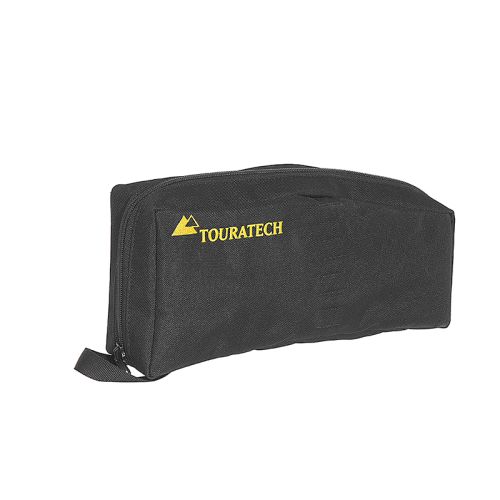 01-055-5611-0 Internal bag for toolbox