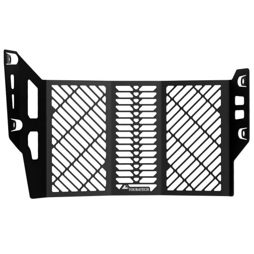 01-083-5015-0 Protector de radiador para BMW F900GS