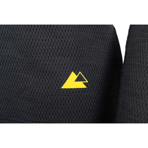 01-070-1254-0P Camiseta larga Primero Nature Active, hombres