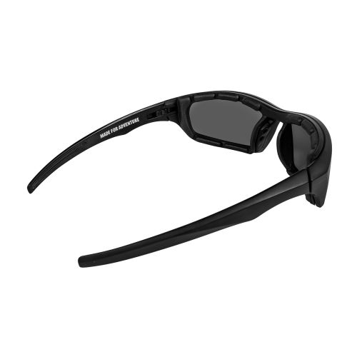 01-500-0157-0 Gafas de sol Touratech 