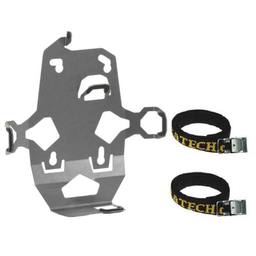 01-050-3203-0 Support accessoires 