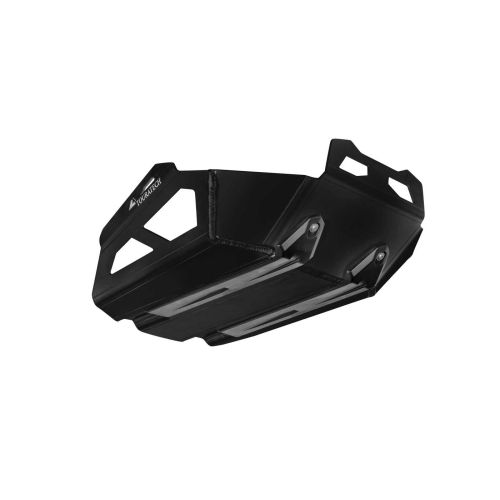 01-035-5140-0P Sabot moteur 