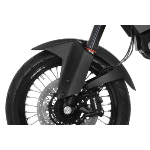 01-371-5441-0 Sistema de elevacion para guardabarros original, para KTM 890 Adventure/ 790 Adventure/ 1050 Adventure/ 1090 Adventure/ 1290 Super Adventure/ 1190 Adventure/ Husqvarna Norden 901