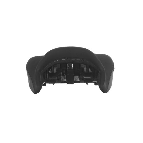 Comfort seat rider Fresh Touch, for BMW R1250GS/ R1250GS Adventure