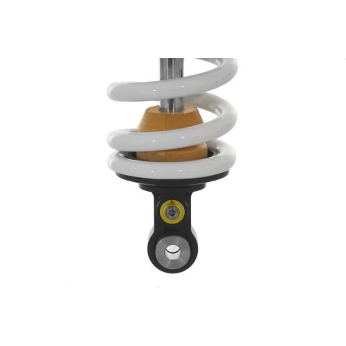 01-371-5876-0 Touratech Suspension +20mm amortisseur pour KTM 1290 Super Adventure R (2021-) Type Extreme