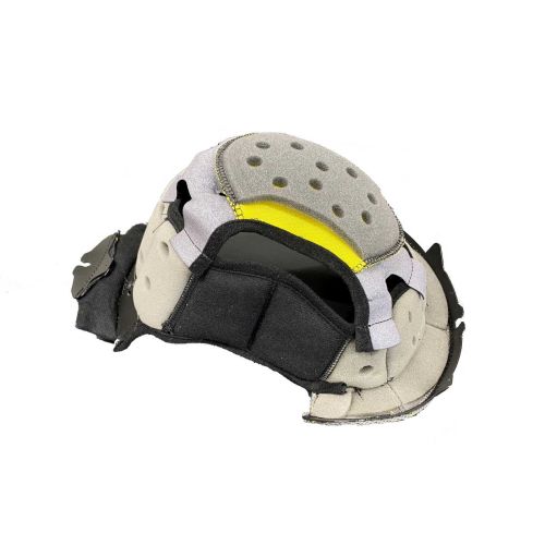 01-500-9113-0P Spare part Aventuro Carbon2 lining