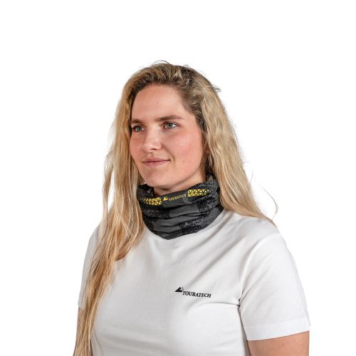 01-200-0804-0 Calentador de cuello multifuncional