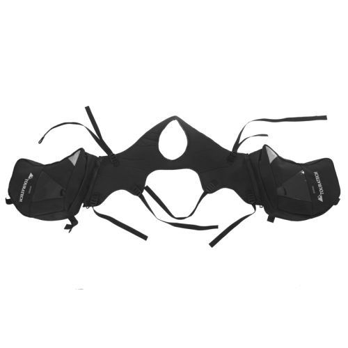 01-045-5835-0 Bolsas laterales