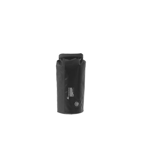 01-055-3063-0 Sac polochon PS17 avec soupape, taille L, 10 litres, noir, by Touratech Waterproof made by ORTLIEB