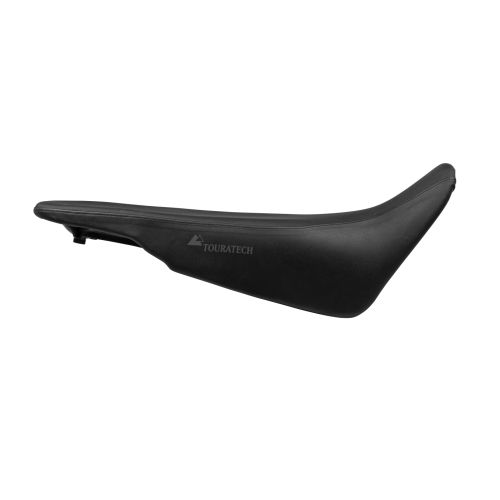 01-403-5962-0P Comfort seat one piece Fresh Touch, for Honda CRF1100L Africa Twin / CRF1100L Adventure Sports