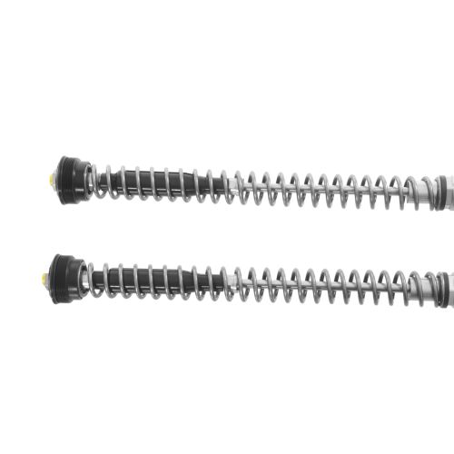 01-371-5874-0 Touratech Suspension +20mm Cartridge Kit Extreme para KTM 1290 Super Adventure R (2021-)