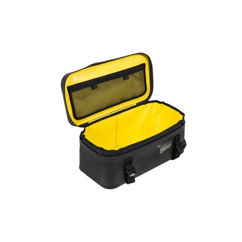 01-055-1022-0 Bolsa para tapa de maleta+ EXTREME Edition by Touratech Waterproof
