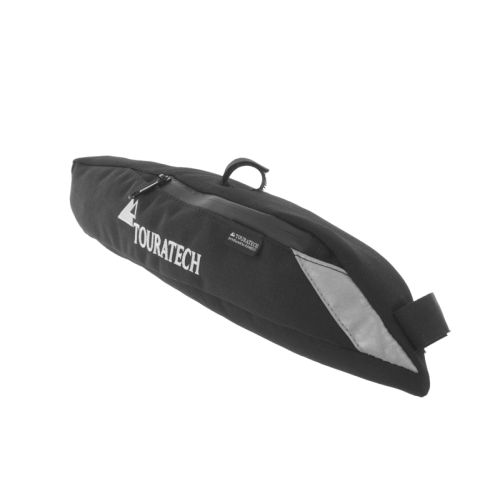 01-045-5838-0 Bolsas laterales sobre portaequipajes para BMW R1250GS ADV/ R1200GS ADV  desde 2014